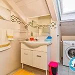 Di Catia A Due Passi Dal Mare Apartment *