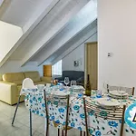 Apartment Di Catia A Due Passi Dal Mare