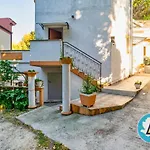 Di Catia A Due Passi Dal Mare Apartment Silvi Paese
