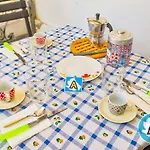 Apartment Di Catia A Due Passi Dal Mare *