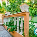 Di Catia A Due Passi Dal Mare Apartment