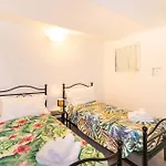 Di Catia A Due Passi Dal Mare Apartment