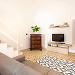 Di Catia A Due Passi Dal Mare Apartment *