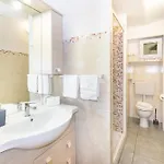 Apartment Di Catia A Due Passi Dal Mare *