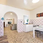 Di Catia A Due Passi Dal Mare Apartment *