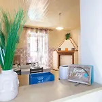 Apartment Di Catia A Due Passi Dal Mare *