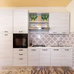 Apartment Di Catia A Due Passi Dal Mare Silvi Paese