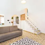 Di Catia A Due Passi Dal Mare Apartment