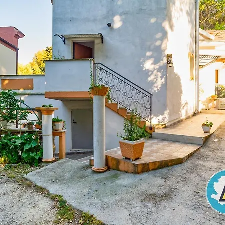 Di Catia A Due Passi Dal Mare Apartment Silvi Paese