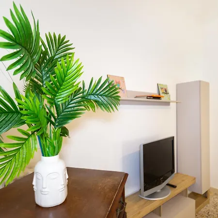 Di Catia A Due Passi Dal Mare Silvi Paese