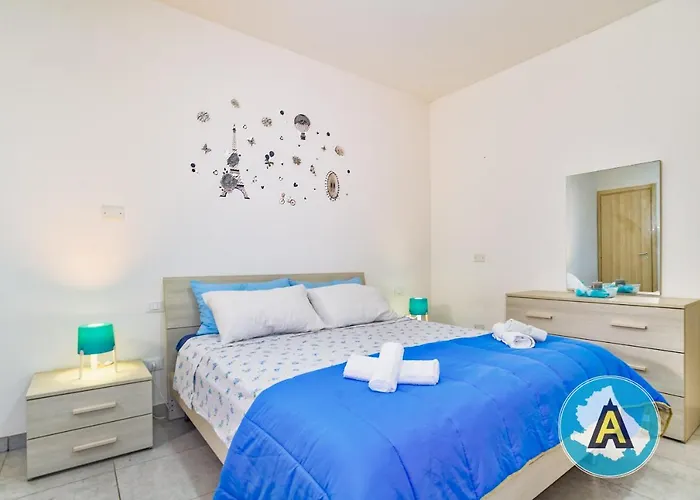 Di Catia A Due Passi Dal Mare * Silvi Paese